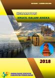 Kecamatan Krucil Dalam Angka 2018