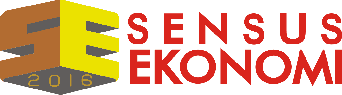 Sensus Ekonomi 2016