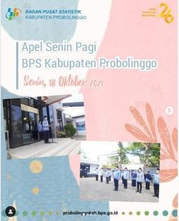 Apel Senin Pagi