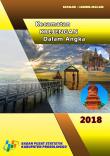 Kecamatan Krejengan Dalam Angka 2018