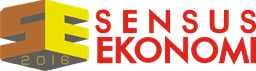 Sensus Ekonomi 2016