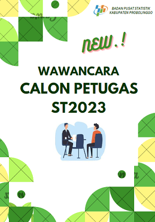 Pengumpulan Berkas Kelangkapan Pendaftaran dan Lokasi Wawancara